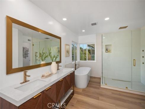 24891  Zumaya   Court, Laguna Hills, CA