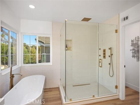 24891  Zumaya   Court, Laguna Hills, CA