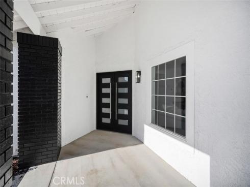 24891  Zumaya   Court, Laguna Hills, CA