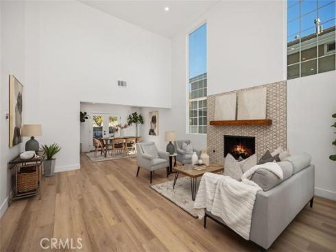 24891  Zumaya   Court, Laguna Hills, CA