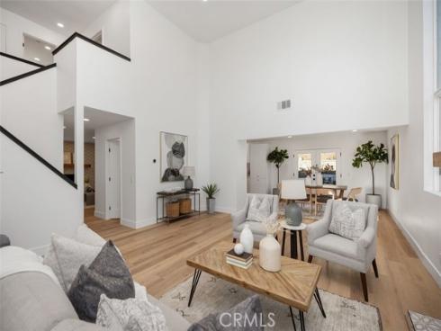 24891  Zumaya   Court, Laguna Hills, CA