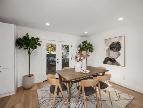 24891  Zumaya   Court, Laguna Hills, CA