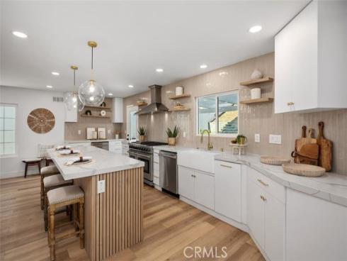 24891  Zumaya   Court, Laguna Hills, CA