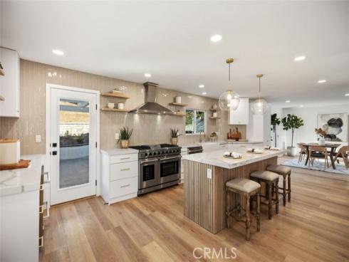 24891  Zumaya   Court, Laguna Hills, CA