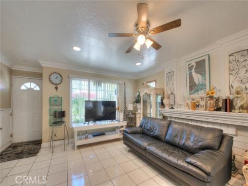 22676  Genova  , Laguna Hills, CA