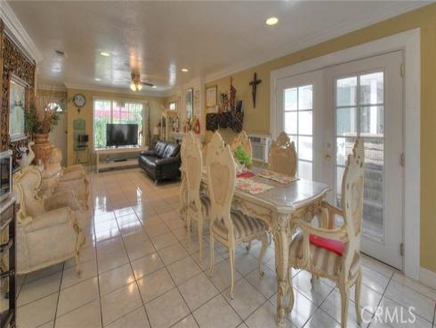 22676  Genova  , Laguna Hills, CA