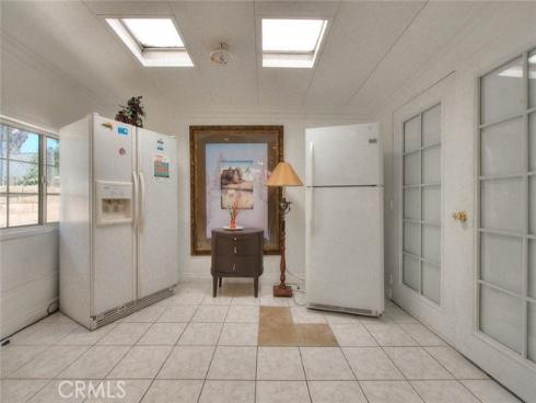 22676  Genova  , Laguna Hills, CA