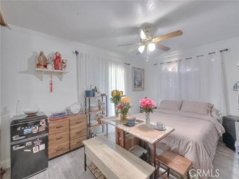 22676  Genova  , Laguna Hills, CA
