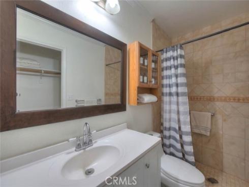 22676  Genova  , Laguna Hills, CA