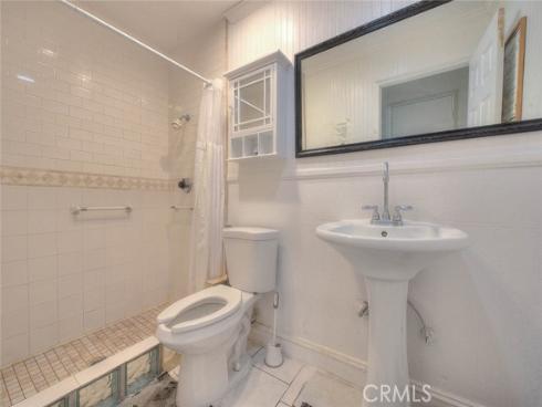 22676  Genova  , Laguna Hills, CA