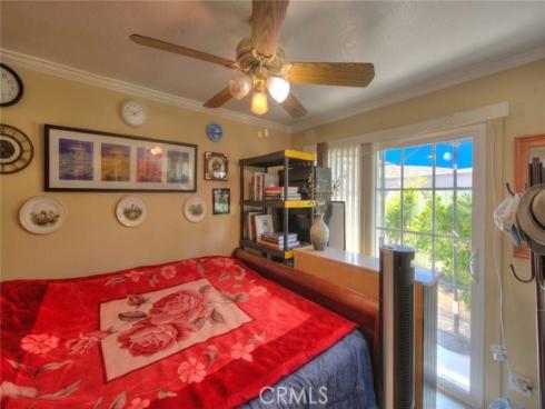 22676  Genova  , Laguna Hills, CA