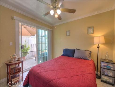 22676  Genova  , Laguna Hills, CA