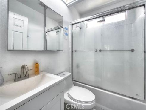 22676  Genova  , Laguna Hills, CA