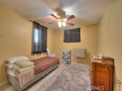 22676  Genova  , Laguna Hills, CA