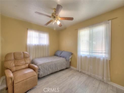 22676  Genova  , Laguna Hills, CA