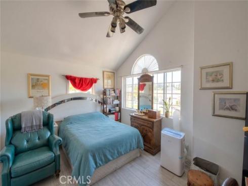 22676  Genova  , Laguna Hills, CA