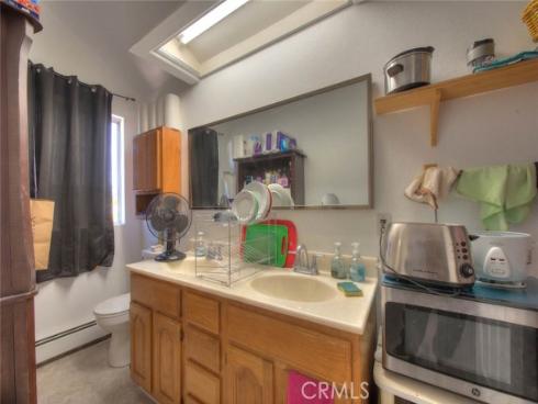22676  Genova  , Laguna Hills, CA