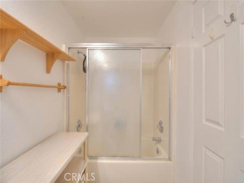 22676  Genova  , Laguna Hills, CA