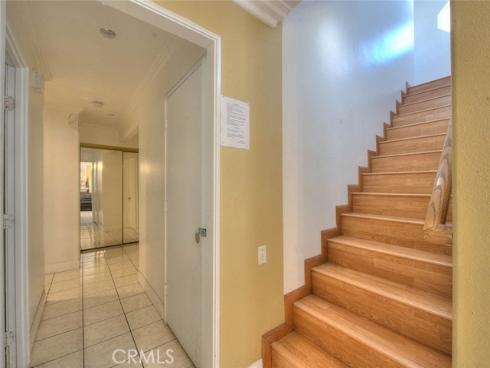 22676  Genova  , Laguna Hills, CA