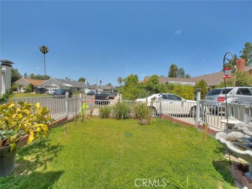 22676  Genova  , Laguna Hills, CA