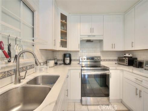 22676  Genova  , Laguna Hills, CA
