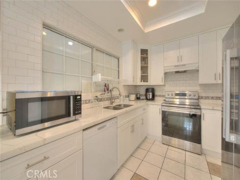 22676  Genova  , Laguna Hills, CA