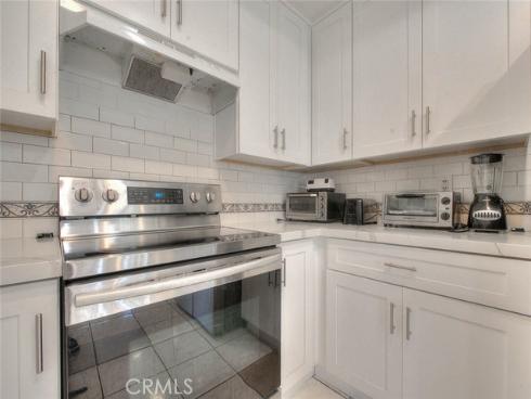22676  Genova  , Laguna Hills, CA