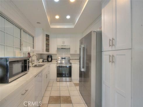 22676  Genova  , Laguna Hills, CA
