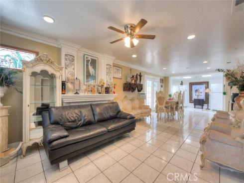 22676  Genova  , Laguna Hills, CA
