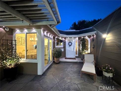 22196  Caminito Zaragoza  , Laguna Hills, CA