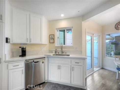 22196  Caminito Zaragoza  , Laguna Hills, CA