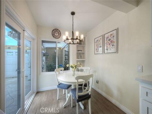 22196  Caminito Zaragoza  , Laguna Hills, CA