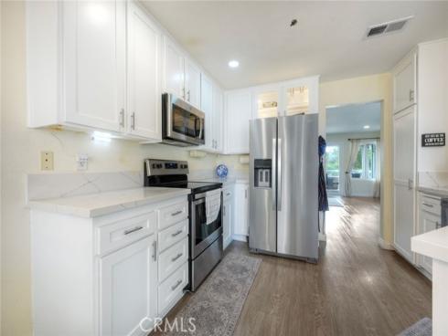 22196  Caminito Zaragoza  , Laguna Hills, CA