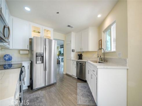 22196  Caminito Zaragoza  , Laguna Hills, CA