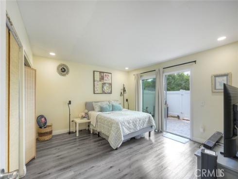 22196  Caminito Zaragoza  , Laguna Hills, CA