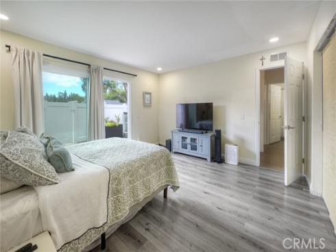 22196  Caminito Zaragoza  , Laguna Hills, CA