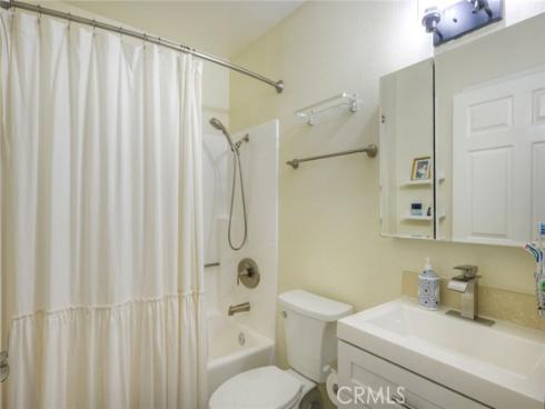 22196  Caminito Zaragoza  , Laguna Hills, CA
