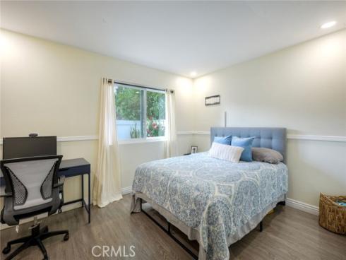 22196  Caminito Zaragoza  , Laguna Hills, CA