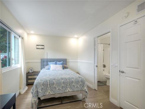 22196  Caminito Zaragoza  , Laguna Hills, CA