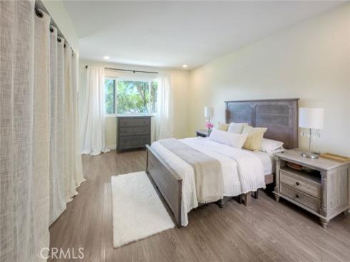 22196  Caminito Zaragoza  , Laguna Hills, CA