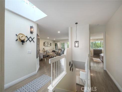 22196  Caminito Zaragoza  , Laguna Hills, CA