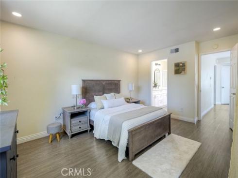 22196  Caminito Zaragoza  , Laguna Hills, CA
