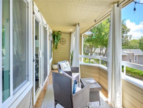 22196  Caminito Zaragoza  , Laguna Hills, CA