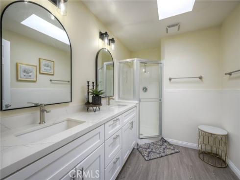 22196  Caminito Zaragoza  , Laguna Hills, CA
