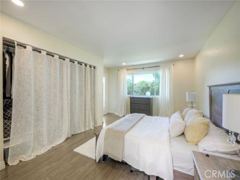 22196  Caminito Zaragoza  , Laguna Hills, CA