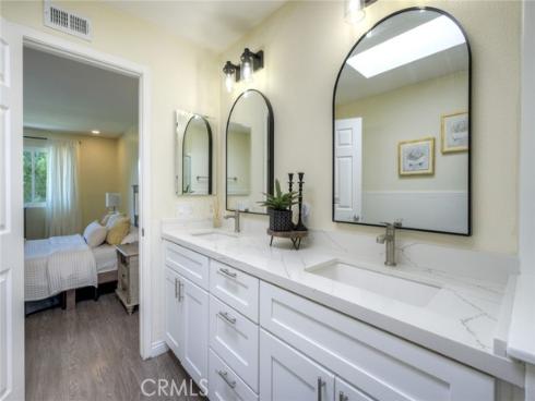 22196  Caminito Zaragoza  , Laguna Hills, CA