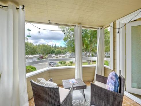 22196  Caminito Zaragoza  , Laguna Hills, CA