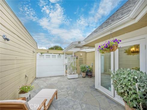 22196  Caminito Zaragoza  , Laguna Hills, CA
