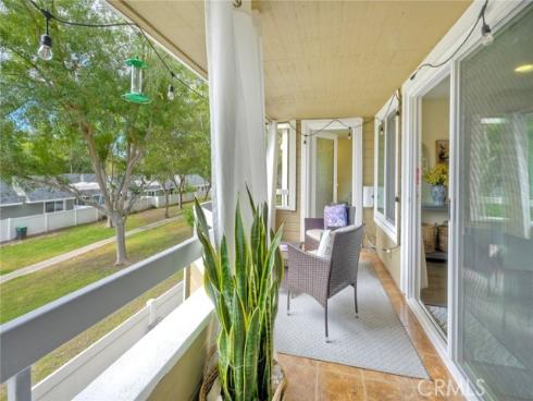 22196  Caminito Zaragoza  , Laguna Hills, CA