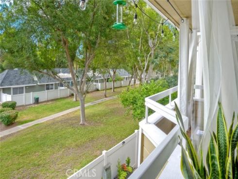 22196  Caminito Zaragoza  , Laguna Hills, CA